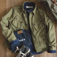 cms/erpbt/backend/web/uploads/erp/collection/images/Men Clothes/YANGJI/EN0159347/img_b/EN0159347_img_b_4
